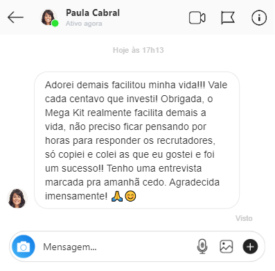 CLIENTE-PAULA.png