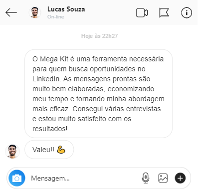 zeoob.com_wznnjqv2w1_photo.png