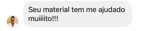 Depoimento-1-1