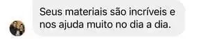 Depoimento-10