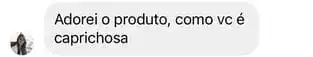 Depoimento-11-1