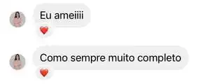 Depoimento-12