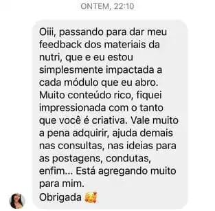 Depoimento-13