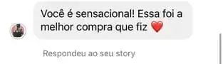 Depoimento-17