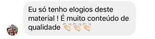 Depoimento-18