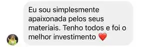 Depoimento-19