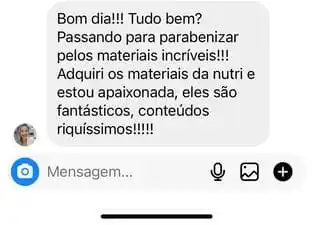 Depoimento-2-1