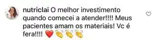 Depoimento-3