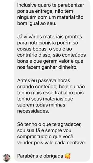 Depoimento-5