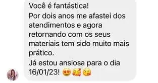 Depoimento-7