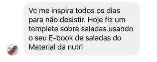 Depoimento-8