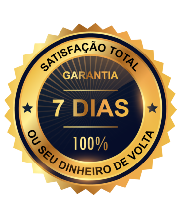 Selo-garantia-7dias-curso-1024x1024-1.png